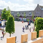 De Jongens Bed & Breakfast Rockanje