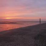 De Jongens Bed & Breakfast Rockanje