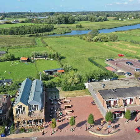 De Jongens