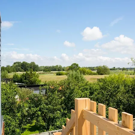 De Jongens Bed & Breakfast