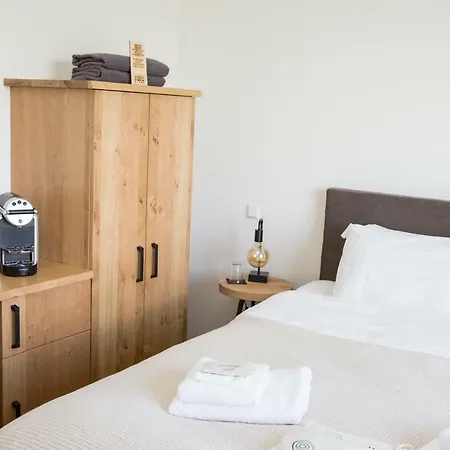 De Jongens 洛坎杰