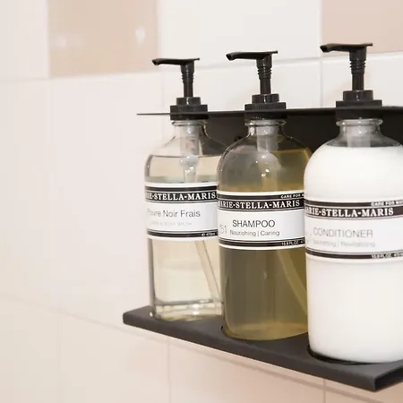 De Jongens Panzió 4*